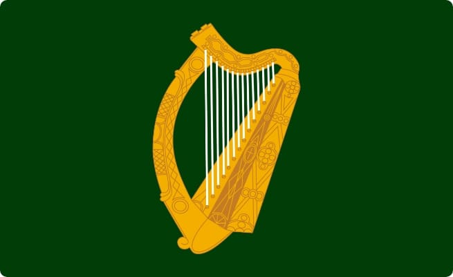 Leinster