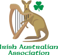 Irish Australian Association, Adelaide