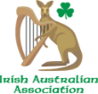 Irish Australian Association, Adelaide