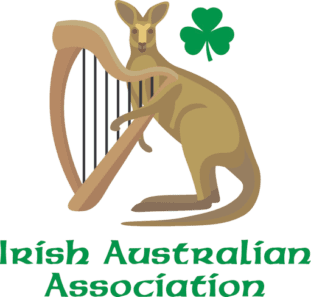 Irish Australian Association, Adelaide